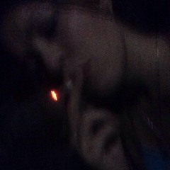 Dreamoff.