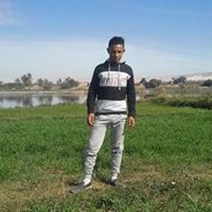 منتصر الخطيب