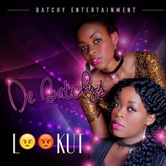 Batchy Entertainment