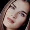 Sohila