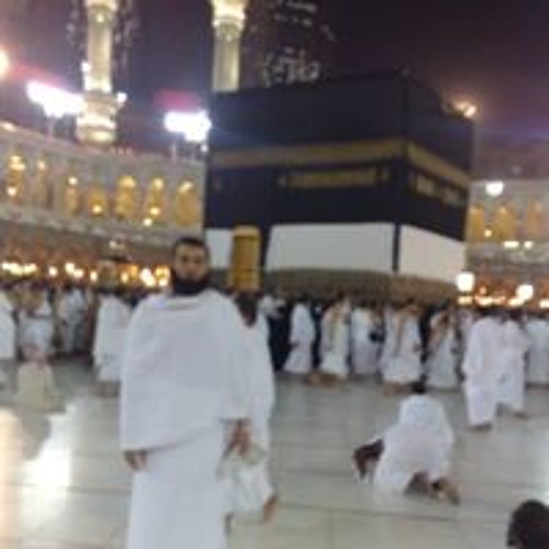 محمد الأجاوي أبو مالك’s avatar