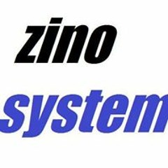 Zino DZ