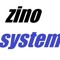Zino DZ