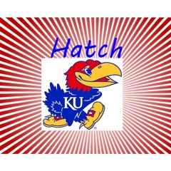 Blake Hatcher