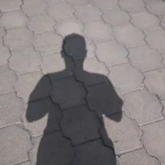 jokastilyo