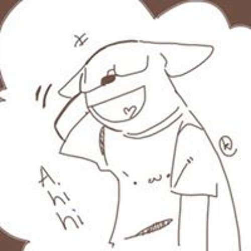 Mikito - P Ft. Hatsune Miku_39 Music!
