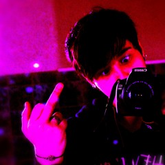 Kump HP