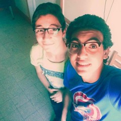 Muhammad Gaweesh