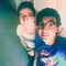 Muhammad Gaweesh
