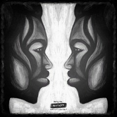 Yung Teez-R x PsyCho Analysis