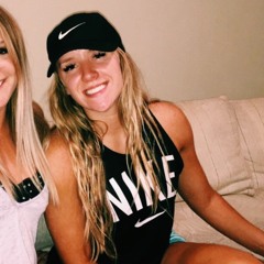 Mia Evans