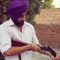 Gursimran Singh