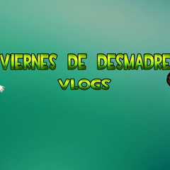 Sponch Blogs
