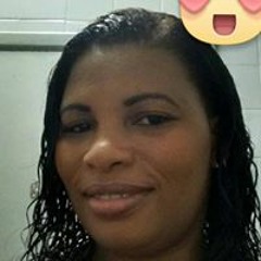 geleia