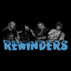 Rewinders Punk