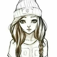 Menna Yousry