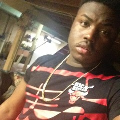 Fazo_gang