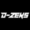 D-Zeks