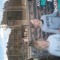 brid