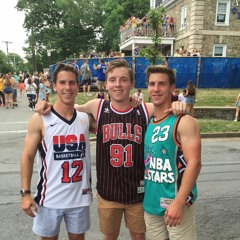 Ben_Lynch