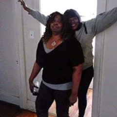 Latrice Neal