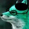 VoxelFox