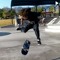 Isballs Retarded