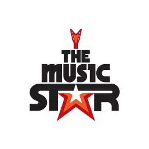 The Music Star’s avatar
