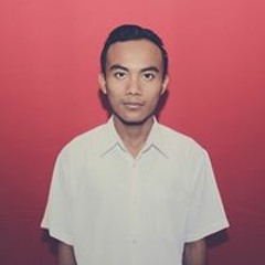 Darmadi