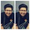 Tristan Ted S. Abunal