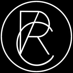R E M O T E / C O N T R O L