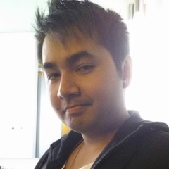 Stephen Khun