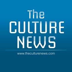 The Culture News
