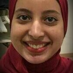 Hadeer Abdulhameed