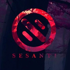 Sesanti