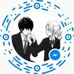 Aphisit Wiangwanakon