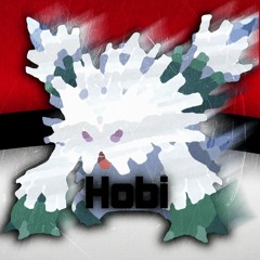 Hobi