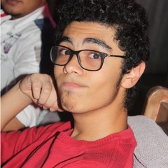 Mahmoud Mg 1