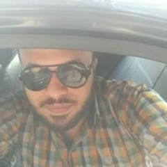 Zika Abo Abdallah