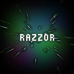 Razzor