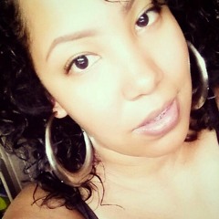 Jessladyfresh
