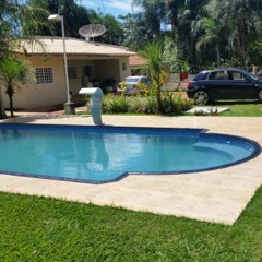 Everson Linhares Linhares