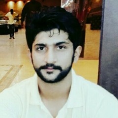 Bilal Gujr