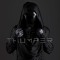 T H U M P E R
