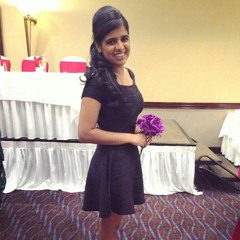 ishah011