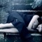 Marwa Farhat
