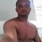 User 768419093