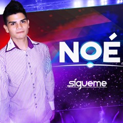 J Noe Rodriguez M.