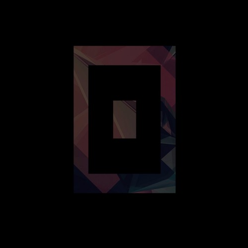 Don't You Worry Child vs. New Memories vs. Without You vs. If I Lose MySelf (HOPE Mashup)