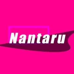 Nantaru